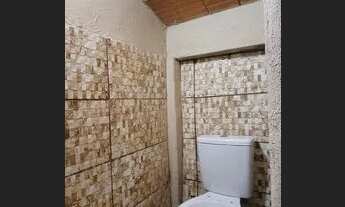 Imagem 6: Kitnet com 1 dormitório para alugar, 37 m² por R$ 1.200,00/mês - Sagrada Família - Belo Ho