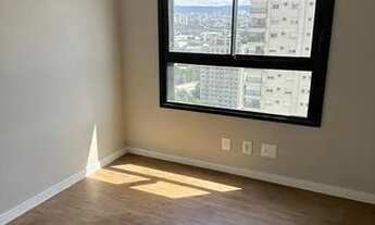 Imagem: SAO PAULO - Apartamento padrao - AGUA BRANCA