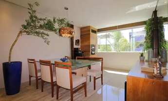 Imagem 4: Apartamento à venda, 3 quartos, 1 suíte, 2 vagas, Castelo - Belo Horizonte/MG