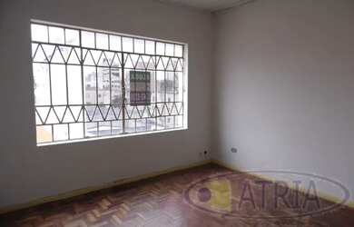 Imagem 5: Apartamento com 2 quartos para alugar por R$ 1300.00, 98.00 m2 - SAO FRANCISCO - CURITIBA