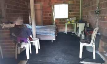 Imagem 3: Casa no preço Casa com 2 dormitórios