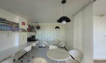 Imagem 3: Apartamento 3/4, supremo!