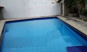 Imagem 4: Vendo R$180 Mil Condomínio Araranguá