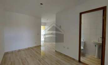 Imagem 5: CURITIBA - Casa Padrão - Campo De Santana