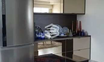 Imagem 6: COBERTURA 256 M² JD SAO CAETANO THE ADRESS