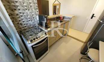 Imagem 4: LR Flats - Flat para Locação na Vila Nova Conceição