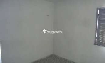 Imagem 6: Apartamento no Morada Nova para aluguel