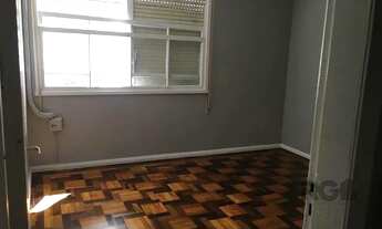 Imagem 3: Apartamento em Independência