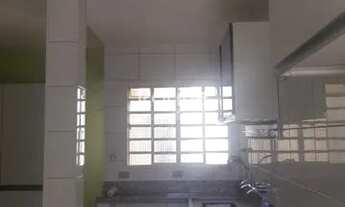 Imagem 5: Sobrado Roosevelt