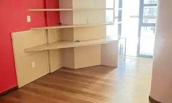 Imagem 6: Oportunidade! Na quadra do mar.