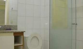 Imagem 7: Apartamento para Aluguel - Águas Claras, 1 Quarto, 32 m2