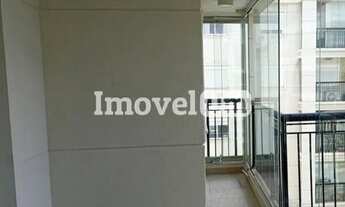 Imagem 5: Jardim Paulista Apartamento com 2 dormitórios