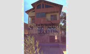 Imagem 3: VENDE-SE OU ALUGA-SE CASA PARQUE DOS PRINCIPES