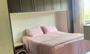 Imagem 5: Casa com 3 dormitórios à venda, 184 m² por R$ 950.000,00 - Condomínio Portal da Serra - Br