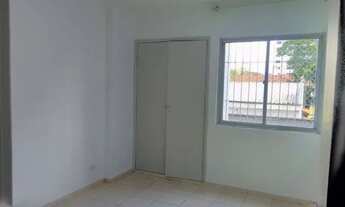 Imagem 5: Apartamento Residencial para locação, Vila Mariana, São Paulo - AP1036