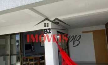 Imagem 6: Casas duplex em subcondomínio no Mar de Tabatinga