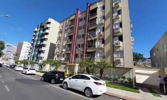 Imagem: Apartamento para alugar no bairro Cruzeiro