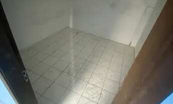 Imagem 4: Casa térrea 2/4 + lage coberta