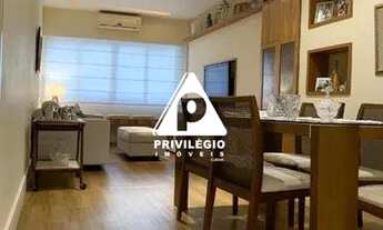 Imagem: Apartamento à venda, 3 quartos, 1 suíte
