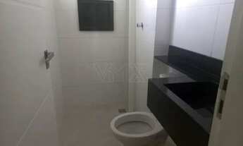 Imagem 7: Apartamento, Vila Isolina Mazzei - São Paulo