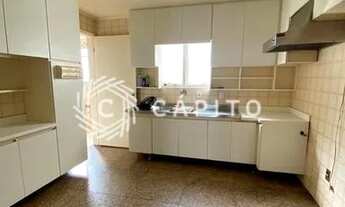 Imagem 7: Cobertura, 270m², 2/4, sacada Ed. Solar do Miriti