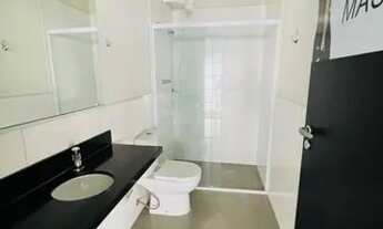 Imagem 4: Sala para alugar, 151 m² por R$ 5.097/mês - São Dimas - Piracicaba/SP