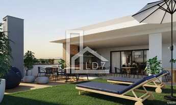 Imagem 7: APARTAMENTO 2 QUARTOS À VENDA NO BAIRRO CAPÃO RASO, EM CURITIBA