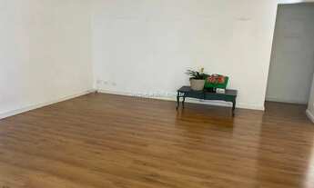 Imagem 6: Itaim Bibi: 4 Dorm | 1 Suíte | 2 Vagas