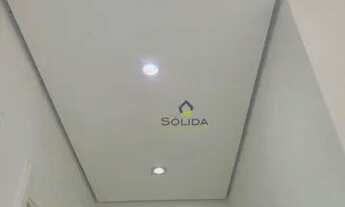 Imagem 5: Apartamento com 2 dormitórios para alugar, 49 m² por R$ 1.800,00/mês - Vista Park Residenc