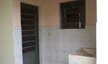 Imagem 7: Casa para aluguel com 60 metros quadrados com 1 quarto