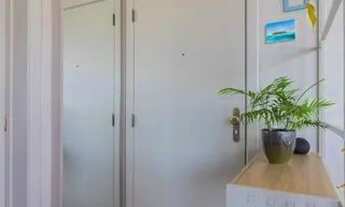 Imagem 6: Apto 2d e 2 vagas pertinho do IPA