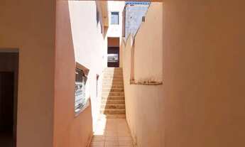 Imagem 6: Casa com 3 dormitórios à venda, 140 m² por R$ 250.000 - Jardim Santa Cecília - Sorocaba/SP