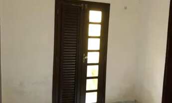 Imagem 6: Aluga-se casa Habitacional C Cerca E Portão, 3 Qts E Jardim De Inverno Amplo - Turu