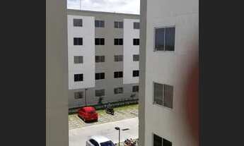 Imagem 7: REPASSE PRÓX AO VIA SUL