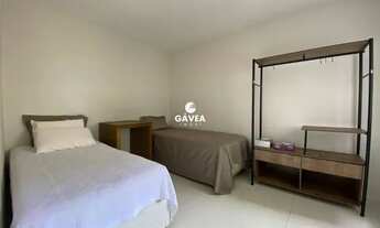 Imagem 6: Apartamento para aluguel no Pompéia