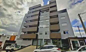 Imagem 2: Apartamento Quitinete Bela Vista Caxias do Sul