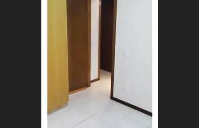 Imagem 2: Apartamento para venda tem 126 metros quadrados com 3 quartos em Setor Bela Vista - Goiâni