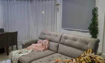 Imagem 7: Casa no Park dos carajas 1