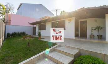 Imagem: Casa com 4 dormitórios à venda, 280 m²