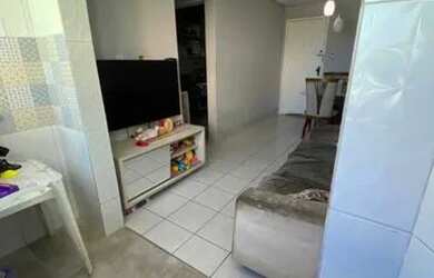 Imagem 3: Laguna Mar 63614