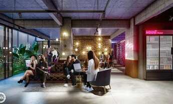 Imagem 5: ON Jardins - Residencial