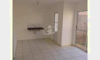 Imagem 6: Aluguel Casa JARDIM CALIFORNIA