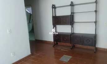 Imagem 3: Apartamento à venda no Centro