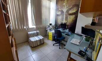 Imagem 6: Apartamento de 142m², 4 quartos, suite, 3 banheiros