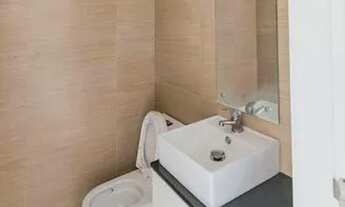 Imagem 7: Studio Residence