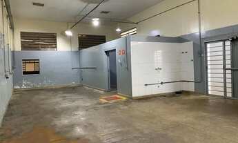 Imagem 9: Salão Comercial