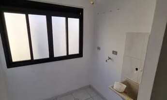 Imagem 6: Aluga apartamento Taboão