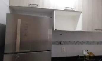 Imagem 7: Excelente Apartamento na Vila Formosa!!