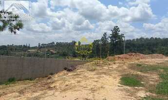 Imagem 5: Terreno de Condomínio, Dona Catarina, Mairinque - R$ 175 mil, Cod: TE-239