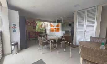 Imagem 5: Excelente apartamento 2 quartos no ed. Maria Lígia!